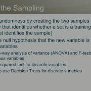 Comparing Predictive Models From R Python SSAS And Azure ML Dejan Sarka
