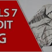 Audited Gem For Ruby On Rails 7