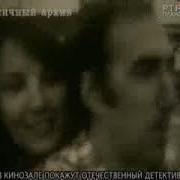 Роковой круиз Трагедия на теплоходе Александр Суворов 5 июня 1983 года