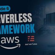 Serverless With Typescript On AWS Ep6 DynamoDB Setup