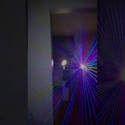 Linux Laser DAC Standalone Mode Early Test