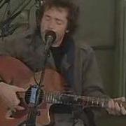Damien Rice 9 Crimes