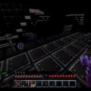 Quakecraft Minecraft Custom PvP Map Game 1
