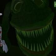 This Man Needs To Drink Some Milk Rec Room Hallways Of Hell