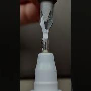 CORRECTION PEN Close Up Shot Shorts Stationery Correction Asmr