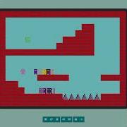Making Meeples Move In MakeCode Arcade