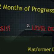 Guns Level Design And More Devlog 2