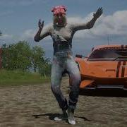 Loop Inside My Head The Only Thing I Care About Forzahorizon5