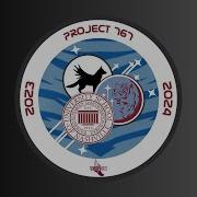 Harrier 2 Transonic Test Flight 1