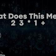 What Is Reverse Polish Notation AKA Postfix Notation Why Is It Important