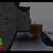 Cold Truth Full Gameplay Good Ending Roblox