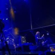 Death Death To All DTA LIVE Brutal Assault 2015 Vol 20 Out Of Touch