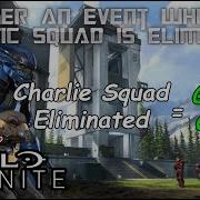Trigger A Script When You Eliminate Specific AI Squad Halo Infinite Forge Tutorial