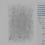Quick Intro To Block References In Roam Research