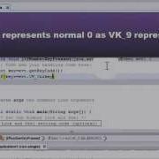 Validating A TextField For Number In Java Swing