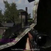 CoD2 BLUEREIDER