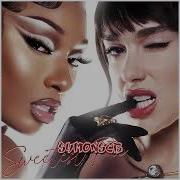 Sweetest Pie Lip Sync Cut RuPaul S Drag Race S15