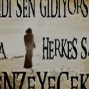 Murat Kekilli Ayrılık
