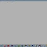 Linux Training Shell Script Basics Session 4