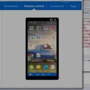 Appium Tutorial Starting Appium Server Through Java Code Programmatically