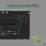 Best Screen Recorder For Linux VokoscreenNG Installation Guide