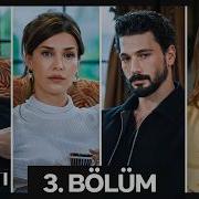 Yeraltı 3 Bölüm
