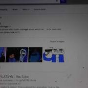 Undertale Cringe Reactions