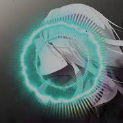 Nightcore On My Side Demon Hunter