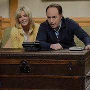 Parents Call SNL