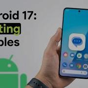 How To Use App Floating Bubbles On Android 17