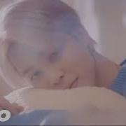 BTS 방탄소년단 Filter By Jimin FMV