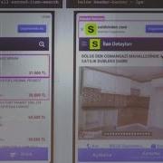Galen Framework Ile Responsive Website Testing