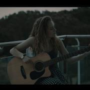 Måneskin Back To Black COVER Rooftop Sessions