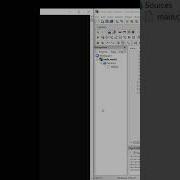 Using The Windows Api To Make A GUI In Bare C C Devlog Gui Lowlevel Programming