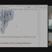 Project Presentation Thomas Adler Nestedly Recursive Functions