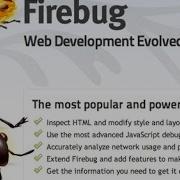 How To Install Firebug On Firefox