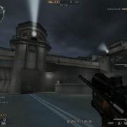 Epic Fail In Crossfire The Wargamefans
