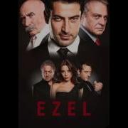 Ezel Jenerik Intro Version Toygar Işıklı