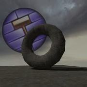 Hammer Editor Tutorial How To Make Complex Objects