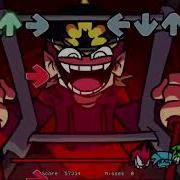 ChallengEDD But It S Only Tord S Part