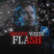 Smooth White Flash TUTORIAL