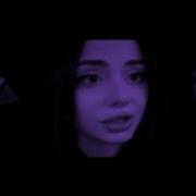 Yung Saddy Call Me Tonight SLOW REVERB EQ