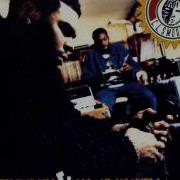 Pete Rock CL Smooth Take You There 1994