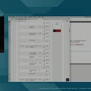 Java EE Heavyweight Or Lightweight Mythbusters