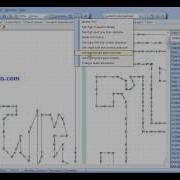 FluidFlow Steam Piping System Case Study
