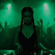 Hypnotic Dark Techno Mix The Rise Of The Underground Pulse