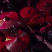 Hate5six Drum Cam MH Chaos April 27 2019