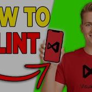 Как использовать ESLint в Visual Studio Code чистый JavaScript