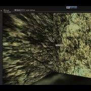 Unity Audio Propagation Test