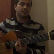 Levent Yüksel Med Cezir